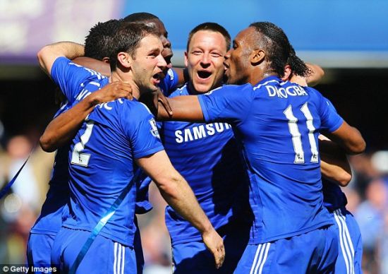 令人羡慕的 令人羡慕的