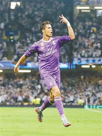 刻意放水以 刻意放水以