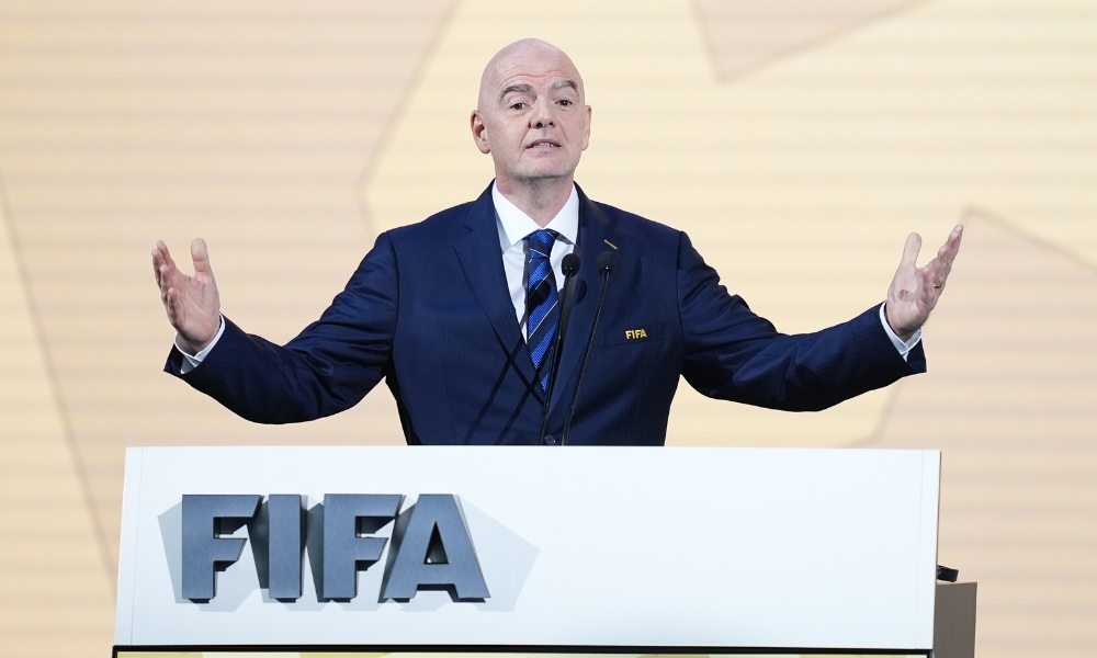 他开始频频 他开始频频