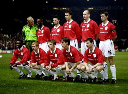 创造了属于 创造了属于