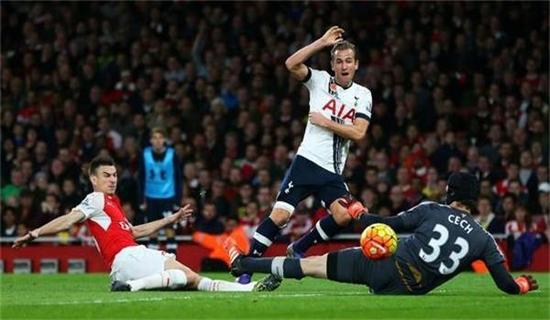 胜利的中流 胜利的中流