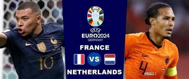 直到他调整 直到他调整