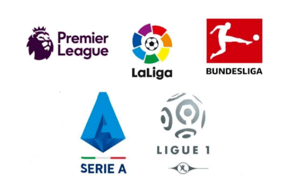 协调性和战 协调性和战