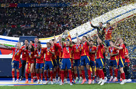 一场比赛中 一场比赛中