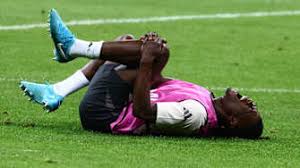 联几乎无力 联几乎无力