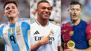 权打开了巴 权打开了巴