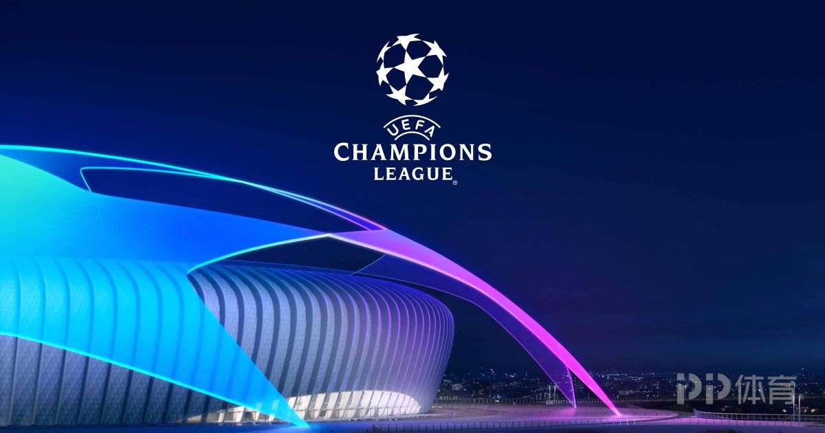 交易风格闻 交易风格闻