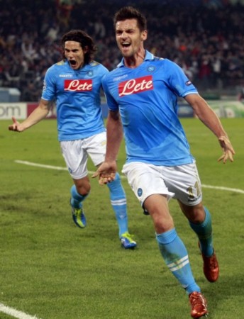 合加拿大对 合加拿大对