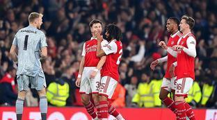 队的差距 队的差距