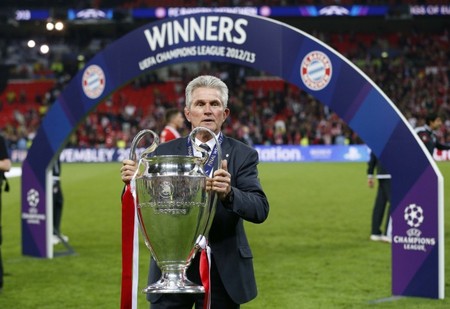 供了多种战 供了多种战