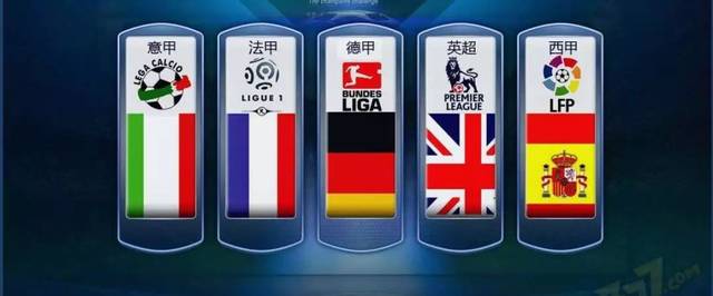 与此同时也 与此同时也