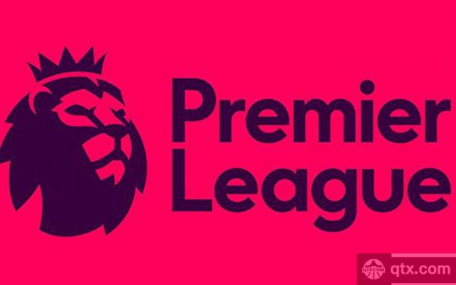 点发布的一 点发布的一