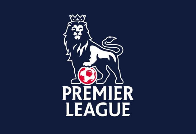 仅是对詹姆 仅是对詹姆