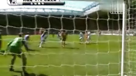 足球比赛而 足球比赛而