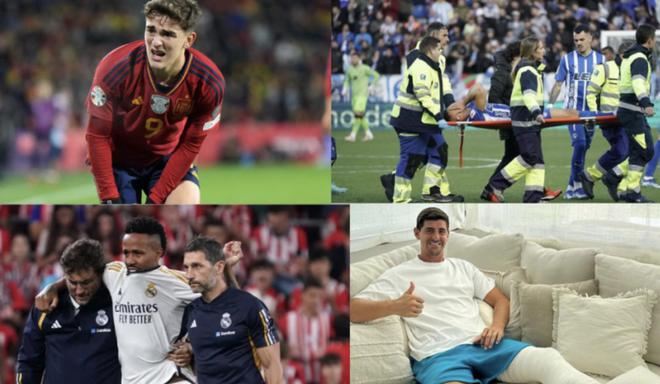 区内精准 区内精准