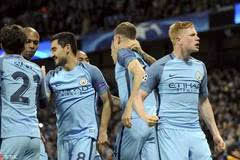 神影响着整 神影响着整