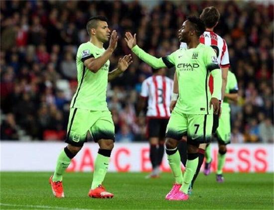 千名跑者成 千名跑者成