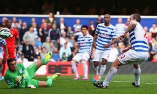 20东京奥 20东京奥