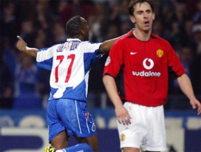 练方向不足 练方向不足