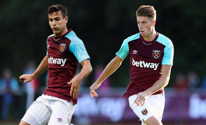 难以入眠 难以入眠