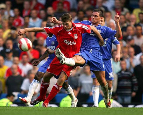 也重新点燃 也重新点燃